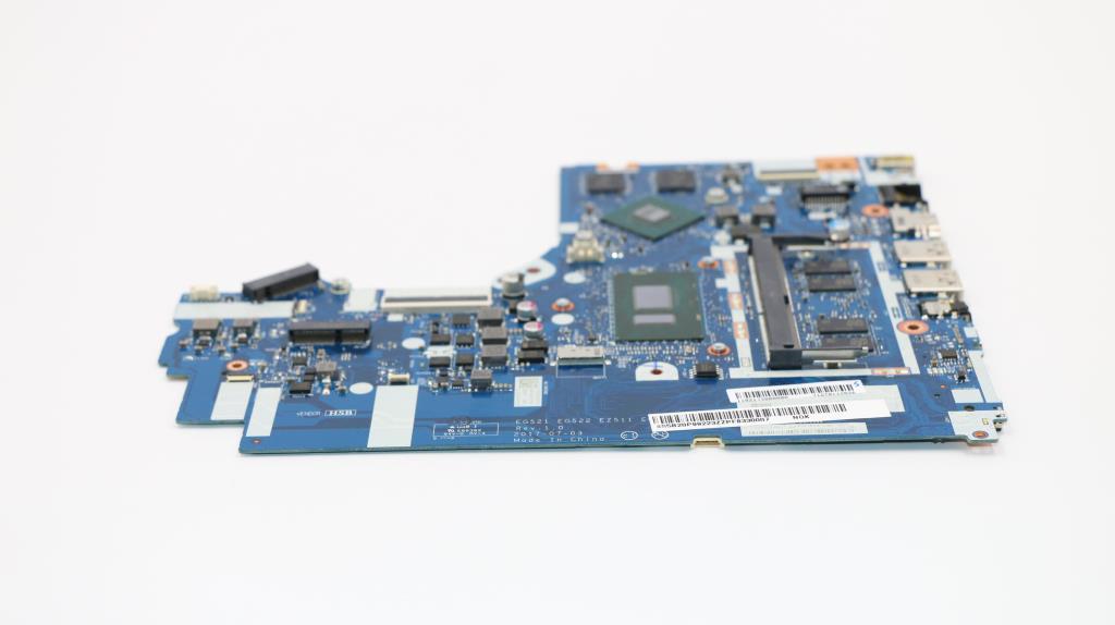 Lenovo Mbl81Bji58250Uv2Gd4Goptnok - 5B20P99223