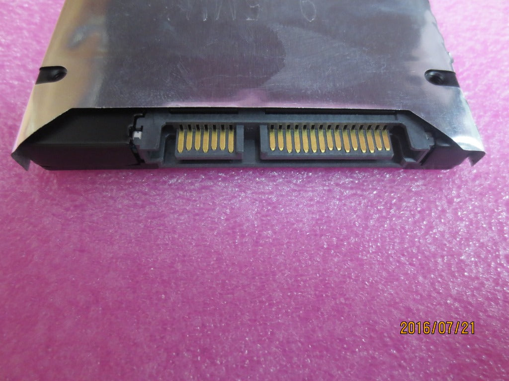 Lenovo Replacement Part - 00Up402
