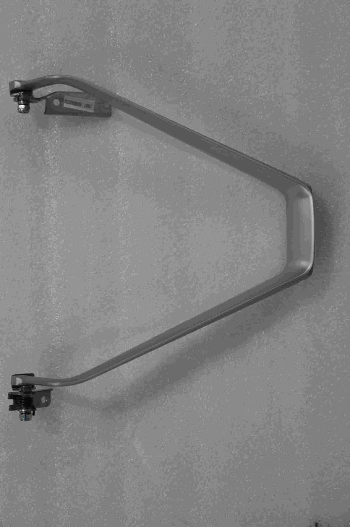 Lenovo C360 Ts Stand Top - 90204666