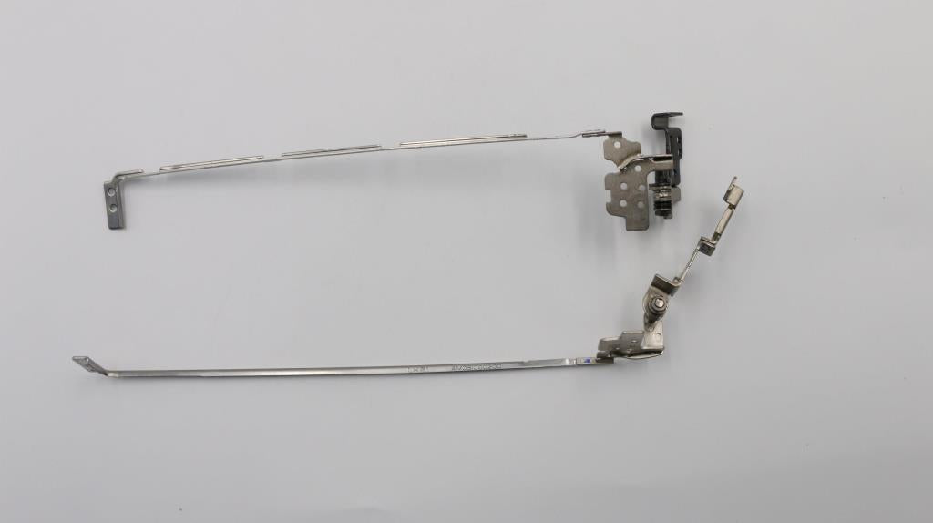 Lenovo Mn Misc Internal - 04X1144