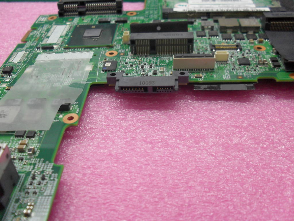 Lenovo 63Y1497 - Part