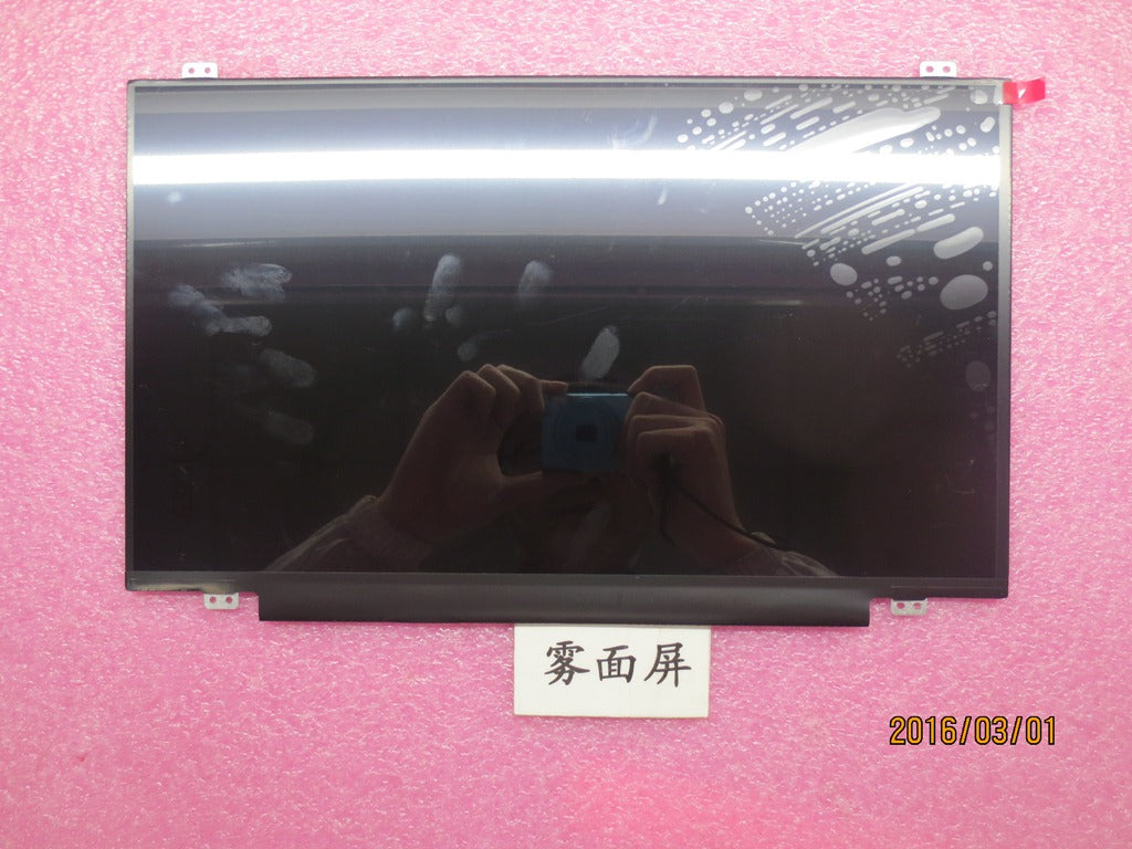 Lenovo Lp Lcd Panels - 00NY408