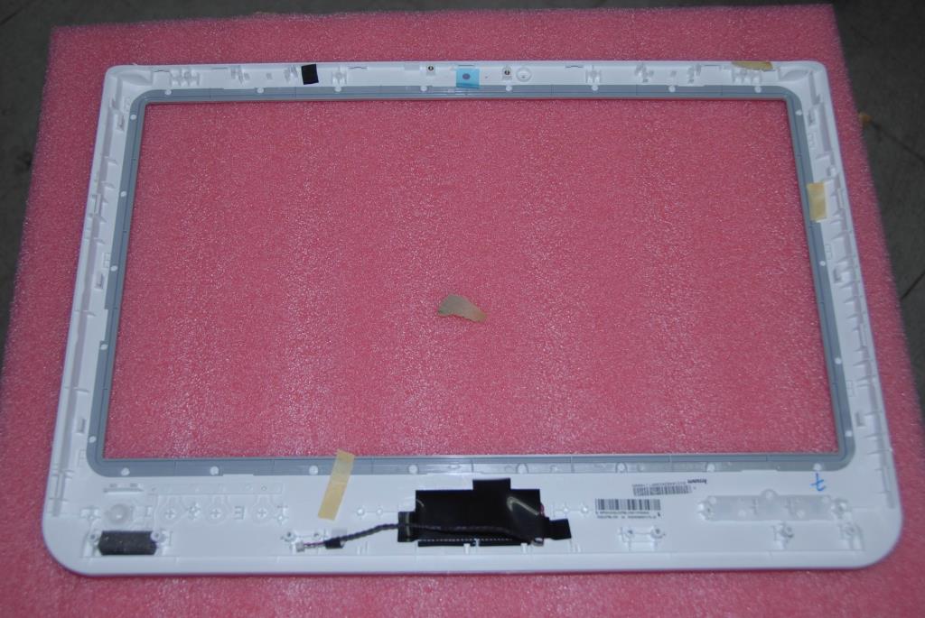 Lenovo 31048345 Front Bezel Wt W/Led&Cable Mau