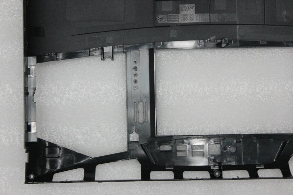 Lenovo Co Covers - 90201684