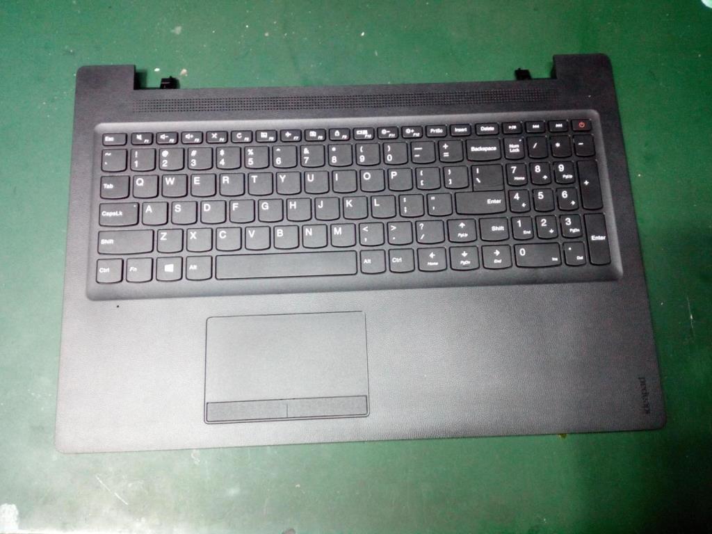 Lenovo Co Covers - 5CB0L46295