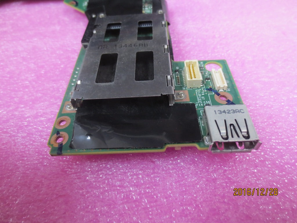 Lenovo Replacement Part - 00Hm333