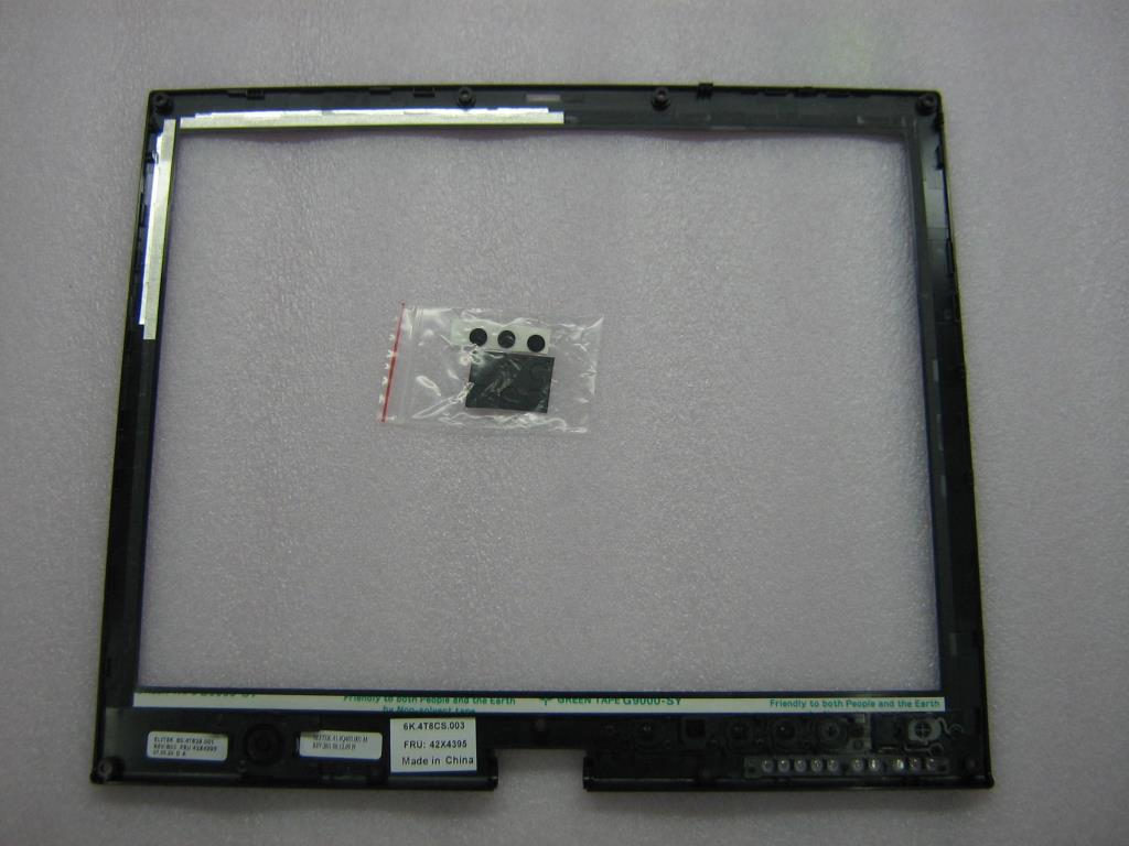 Lenovo Replacement Part - 42X4395