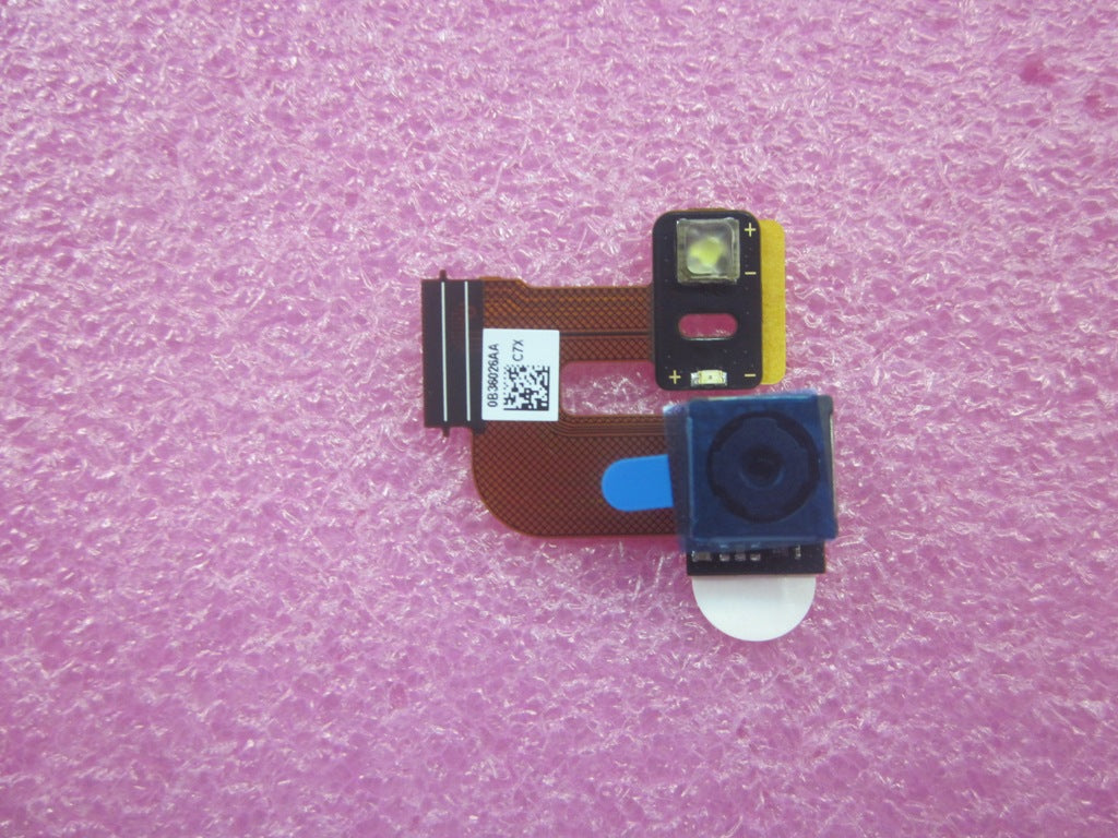 Lenovo Lenovo Part @ - 04Y1468