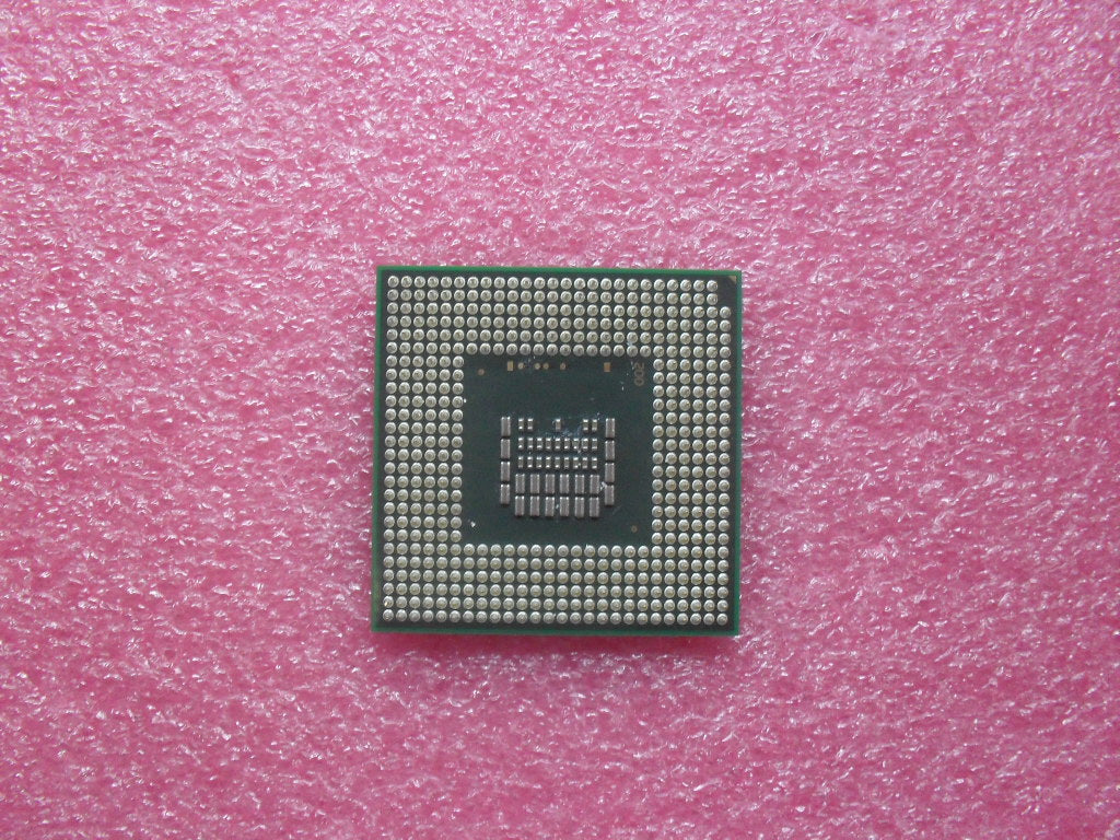 Lenovo Cdpop Penryn T9800 - 42W8196