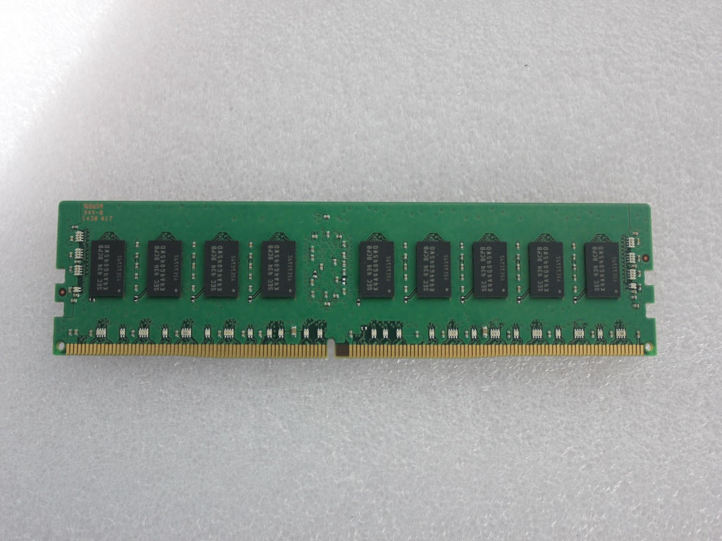 Lenovo Mm Memory - 03T7861