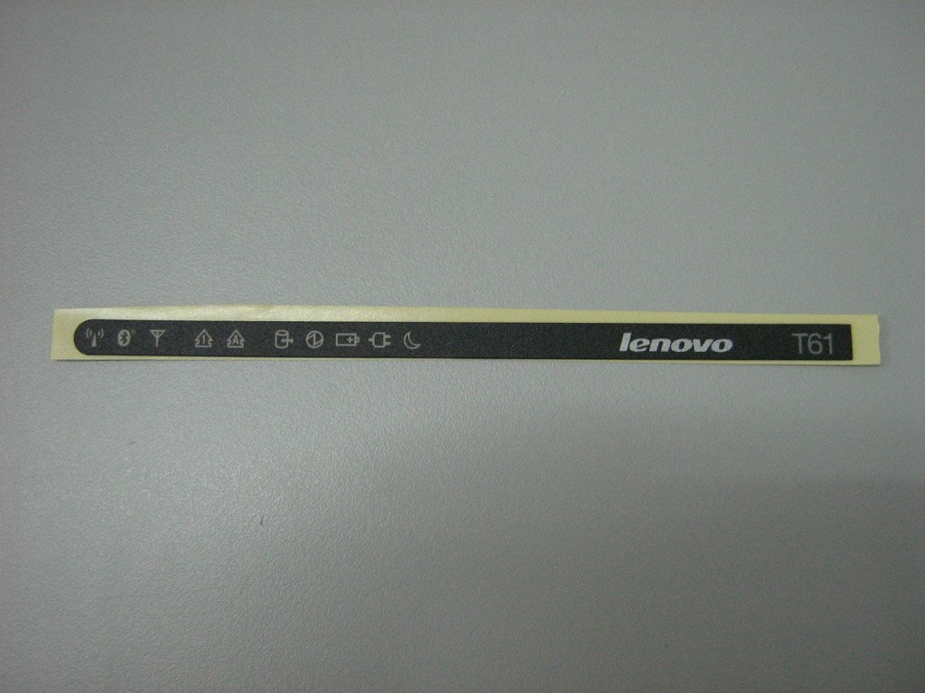 Lenovo Replacement Part - 42W3657