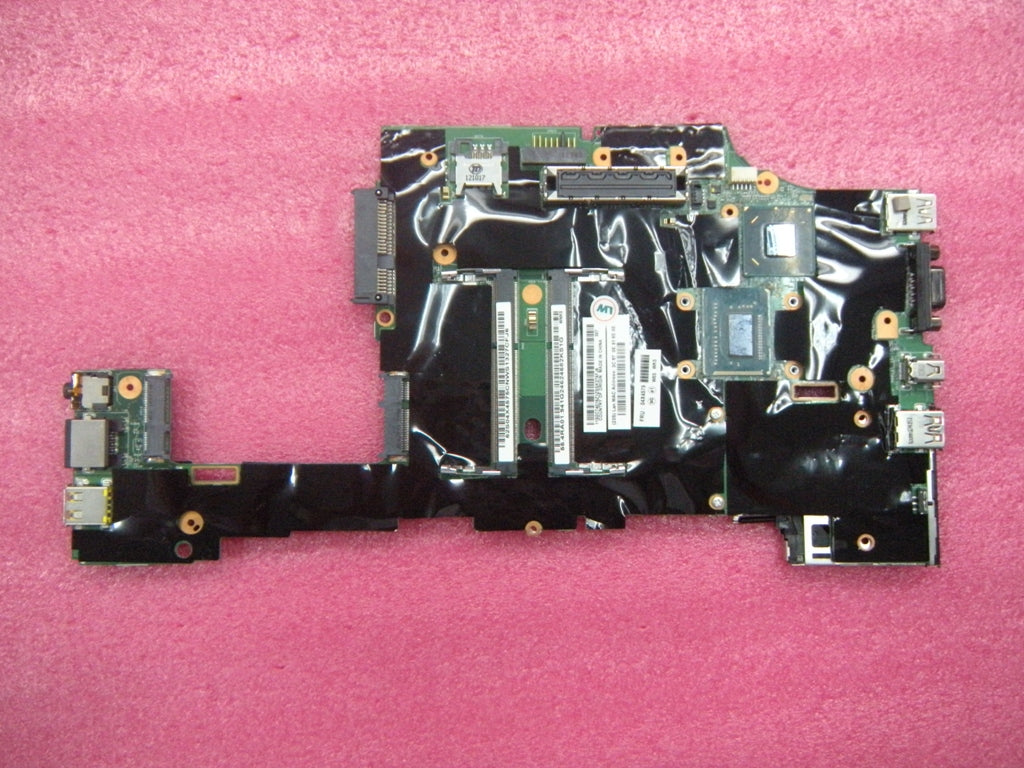 Lenovo Replacement Part - 04X4575