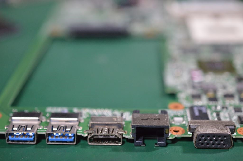 Lenovo Replacement Part - 90006948