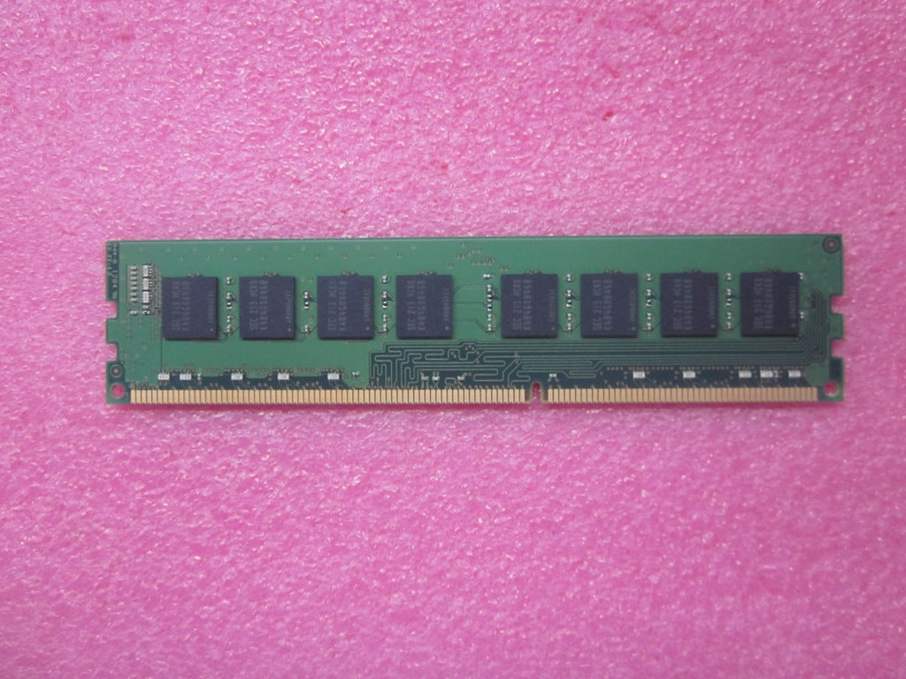 Lenovo 03T6567 Memory