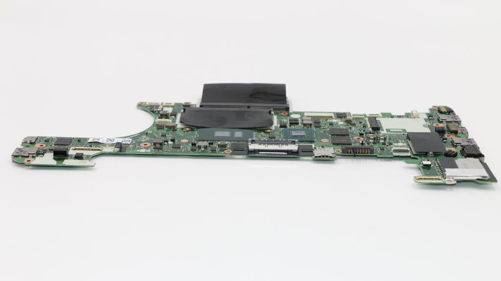 Lenovo Nok,I5-6200U,Y-Tpm2,Swg - 01HW553