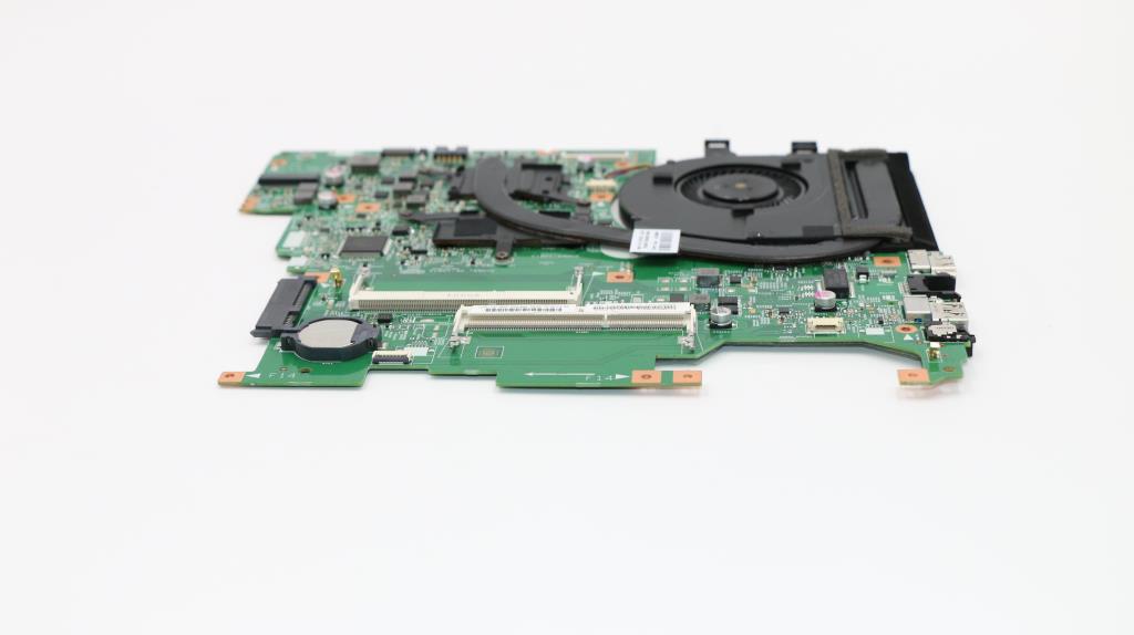 Lenovo Replacement Part - 5B20G36318