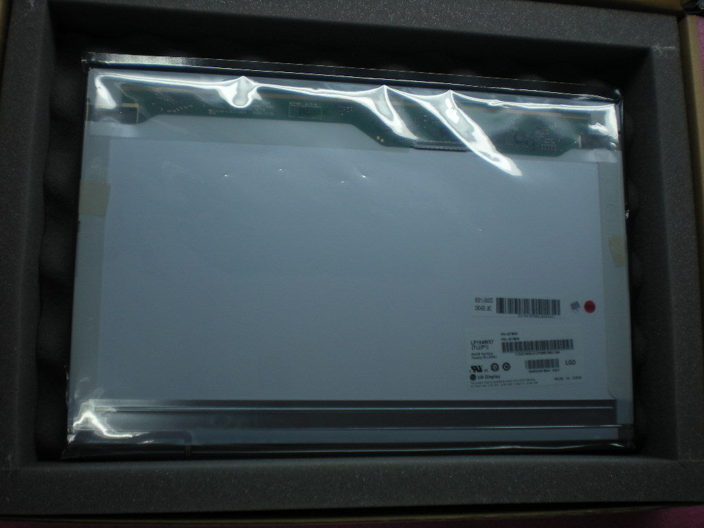 Lenovo Replacement Part - 42T0694