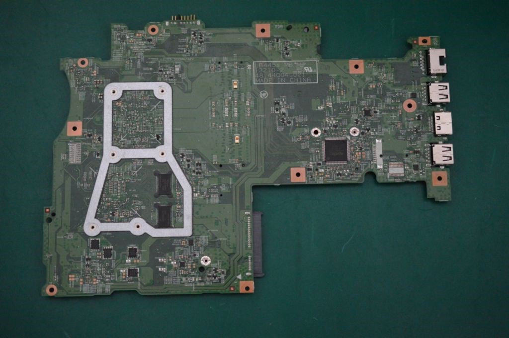 Lenovo Replacement Part - 90006940