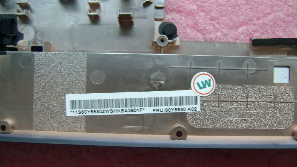 Lenovo Cover Base Cvr 0197 - 60Y5530