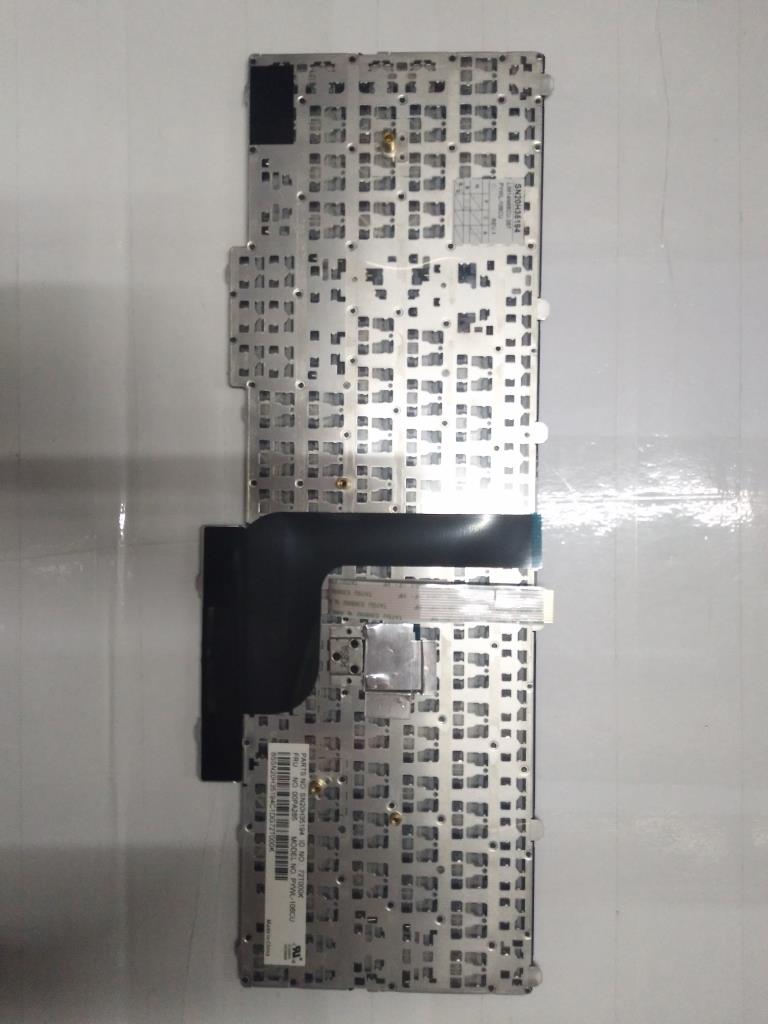 Lenovo Ki Keyboards Internal - 00PA285