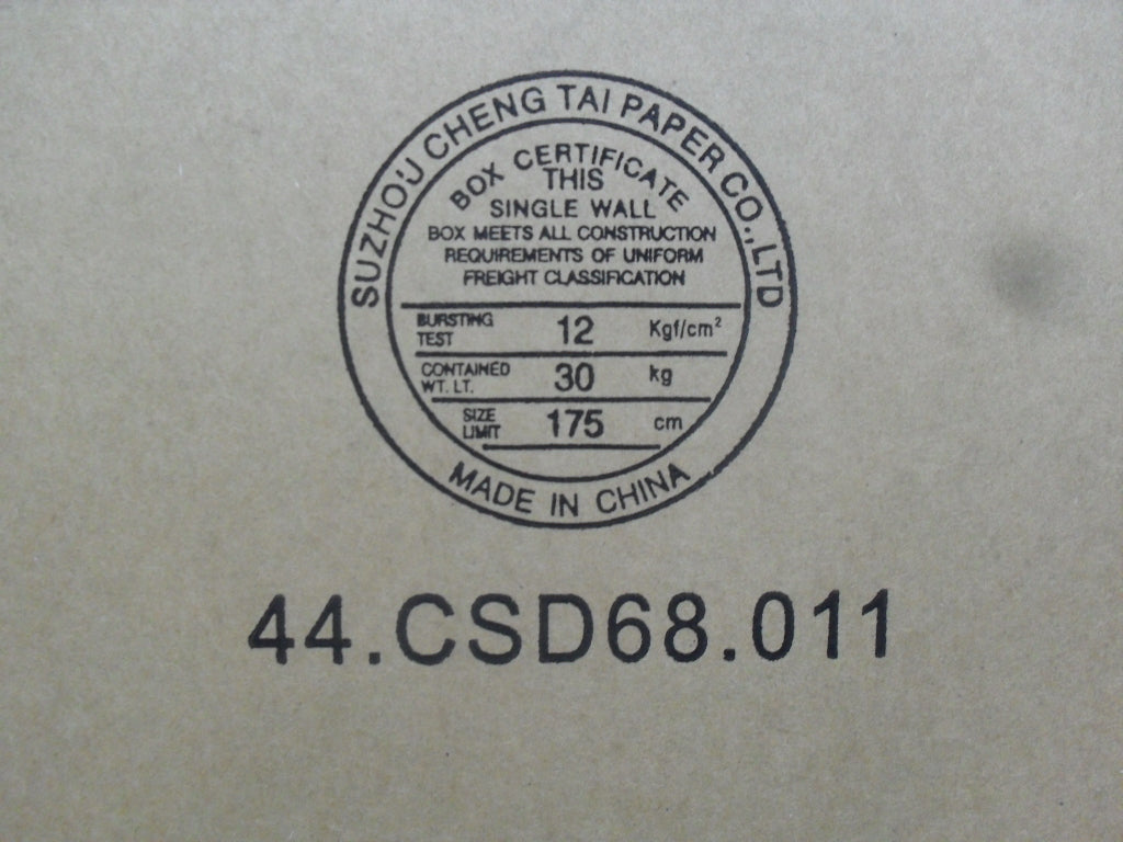 Lenovo 04W3303 - Part