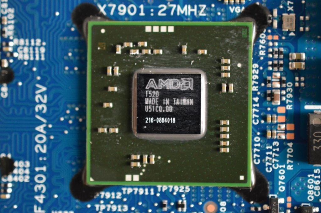 Lenovo Pl System Boards - 5B20K57470