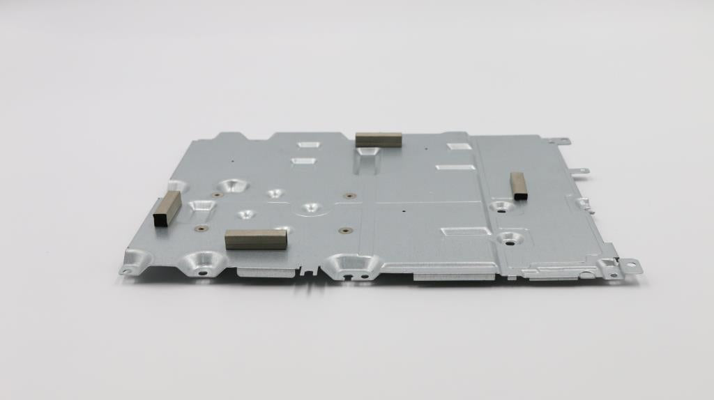 Lenovo 01EF464 Ma Mechanical Assemblies