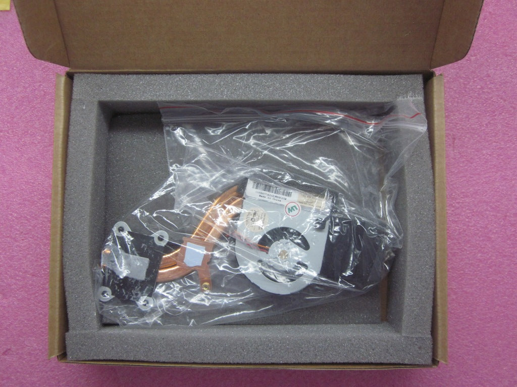 Lenovo Fa Fans - 04W6930