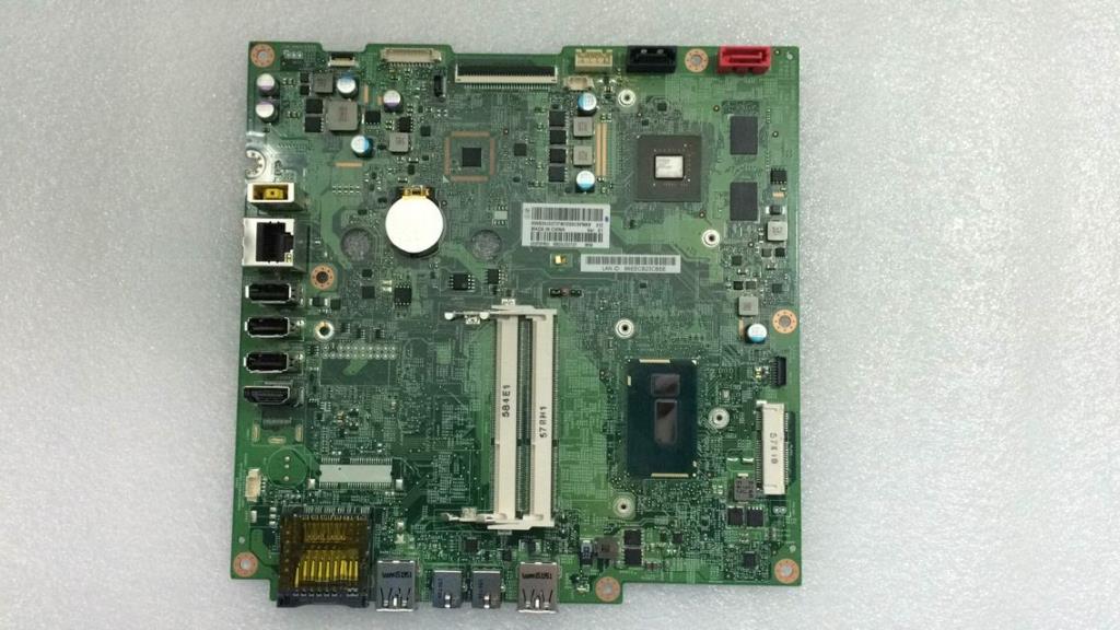 Lenovo Replacement Part - 5B20J32727