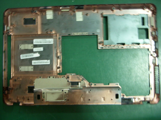 Lenovo 31038432 Co Covers