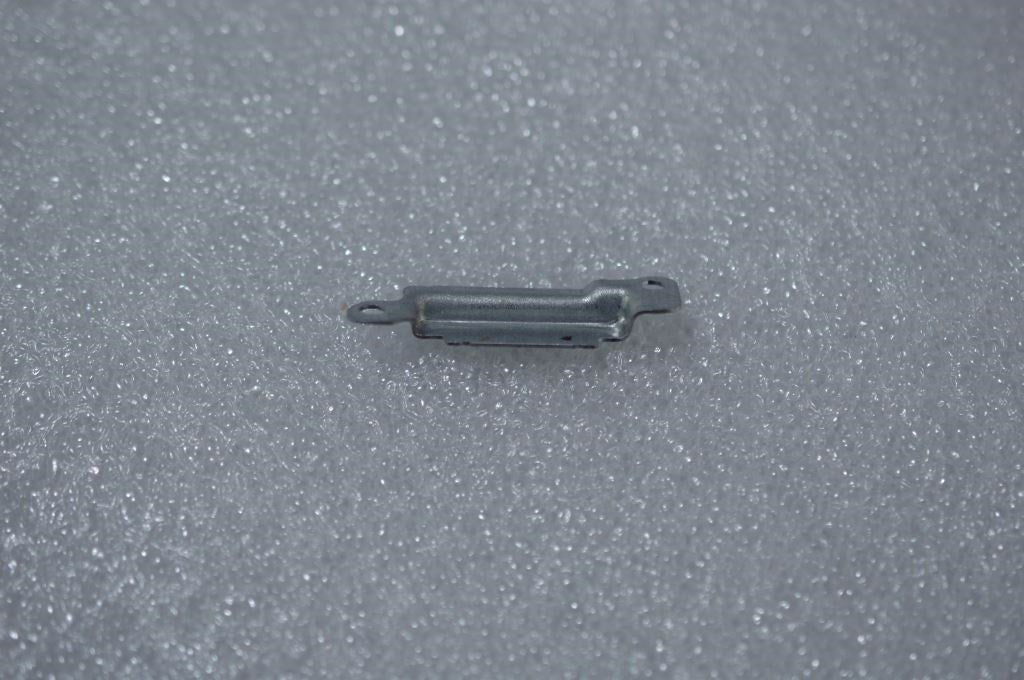 Lenovo Io Bracket W 81Cl - 5B40Q67090