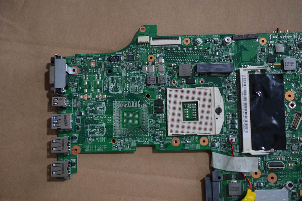 Lenovo Replacement Part - 90000497