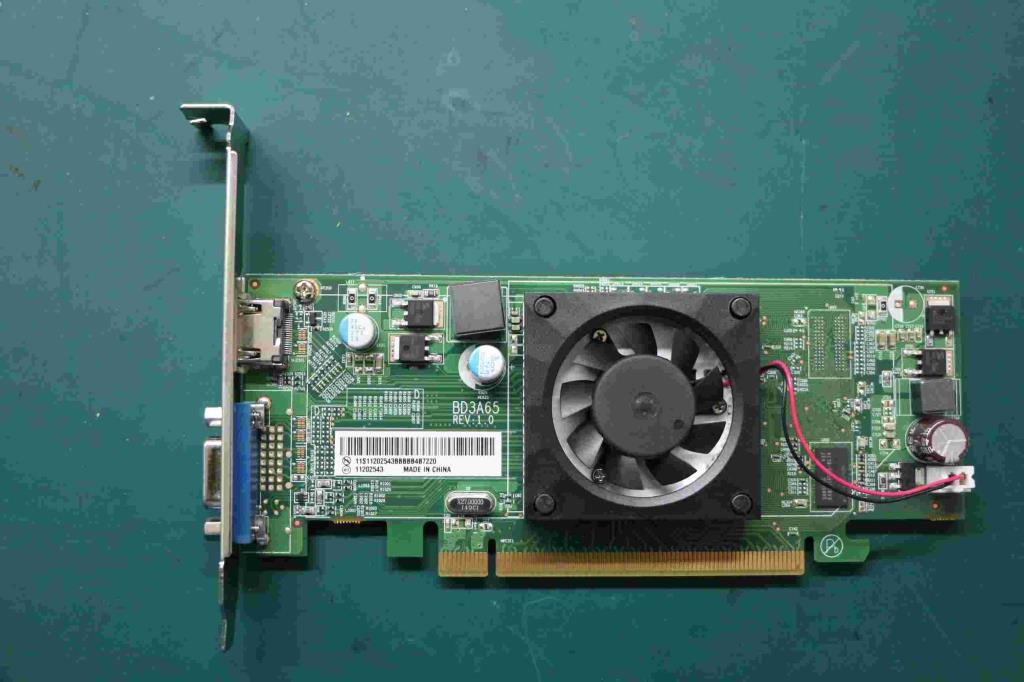 Lenovo Replacement Part - 11202543