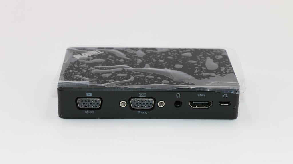 Lenovo Wireless Wan Adapters - 03X6335