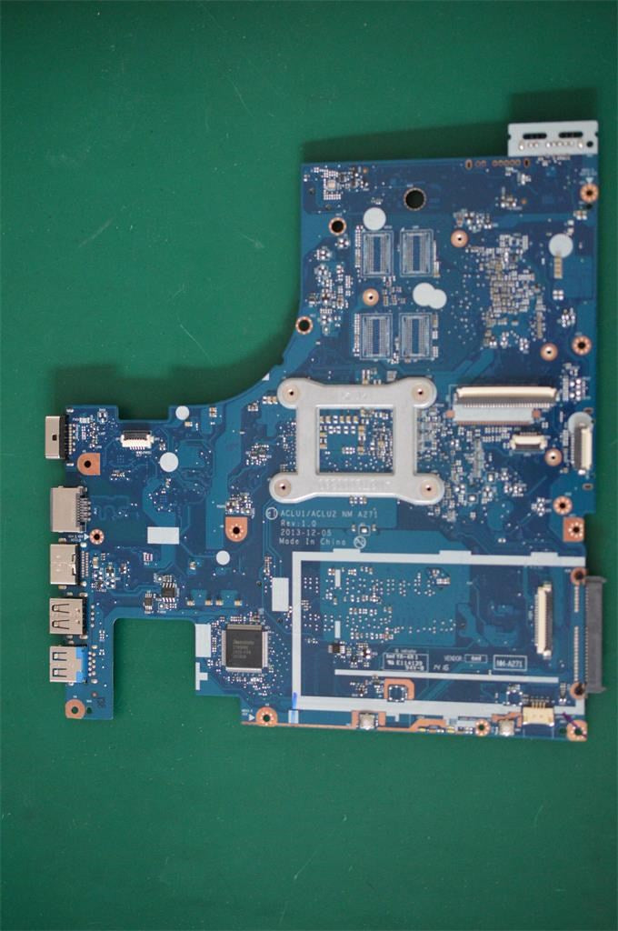 Lenovo Replacement Part - 5B20G36666