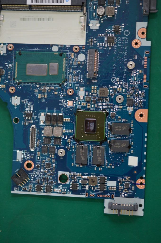 Lenovo Replacement Part - 5B20G45404