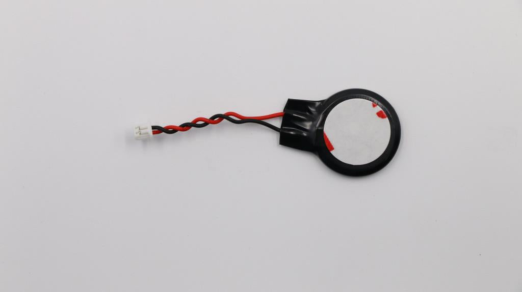Lenovo Cmos Battery - 5B10R34404