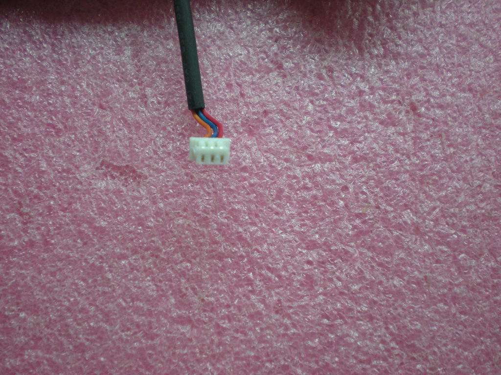 Lenovo Heatsk Faninteg - 45N5490