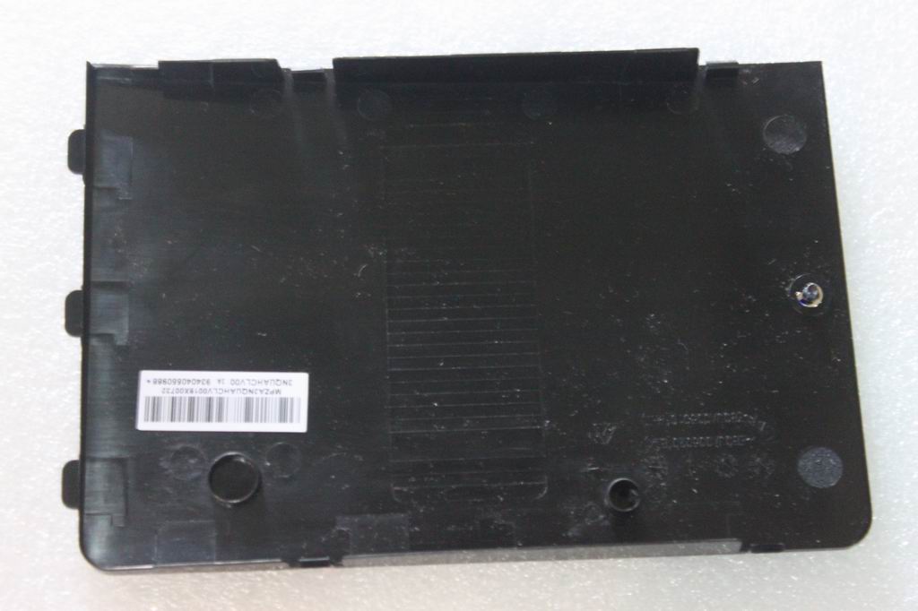 Lenovo Co Covers - 31051799