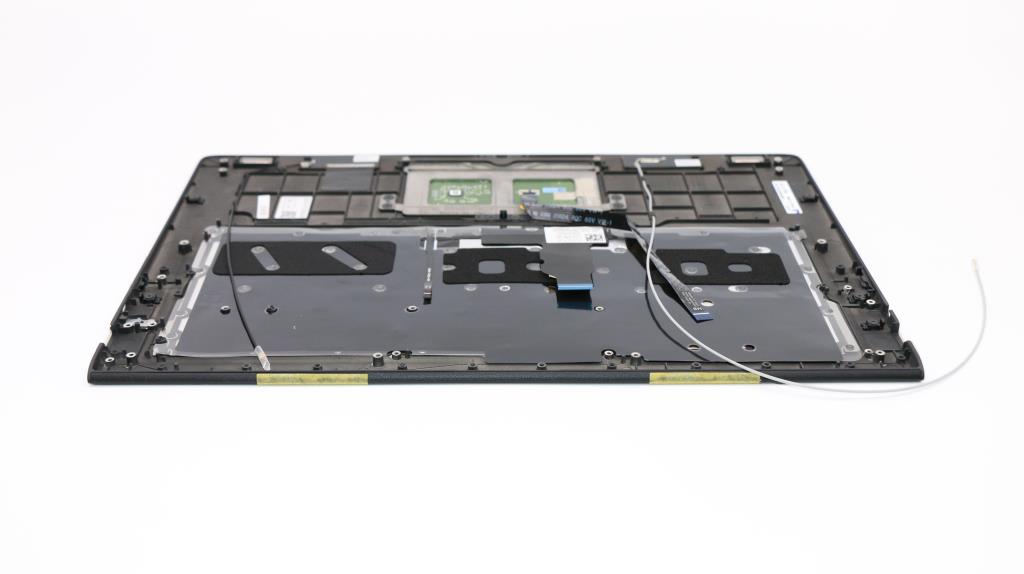 Lenovo 5CB0K93842 Co Covers