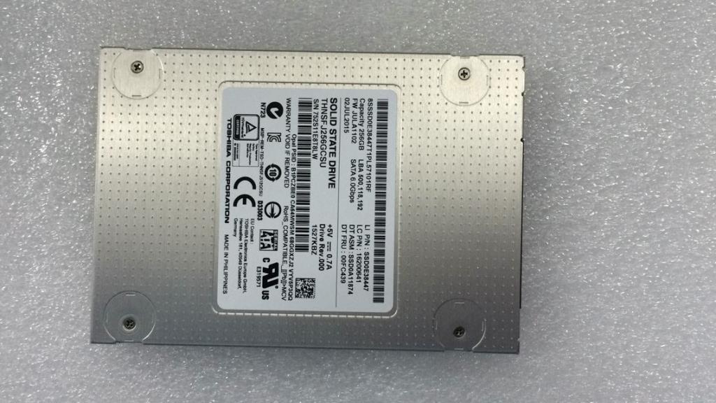 Lenovo Lenovo - 16200641