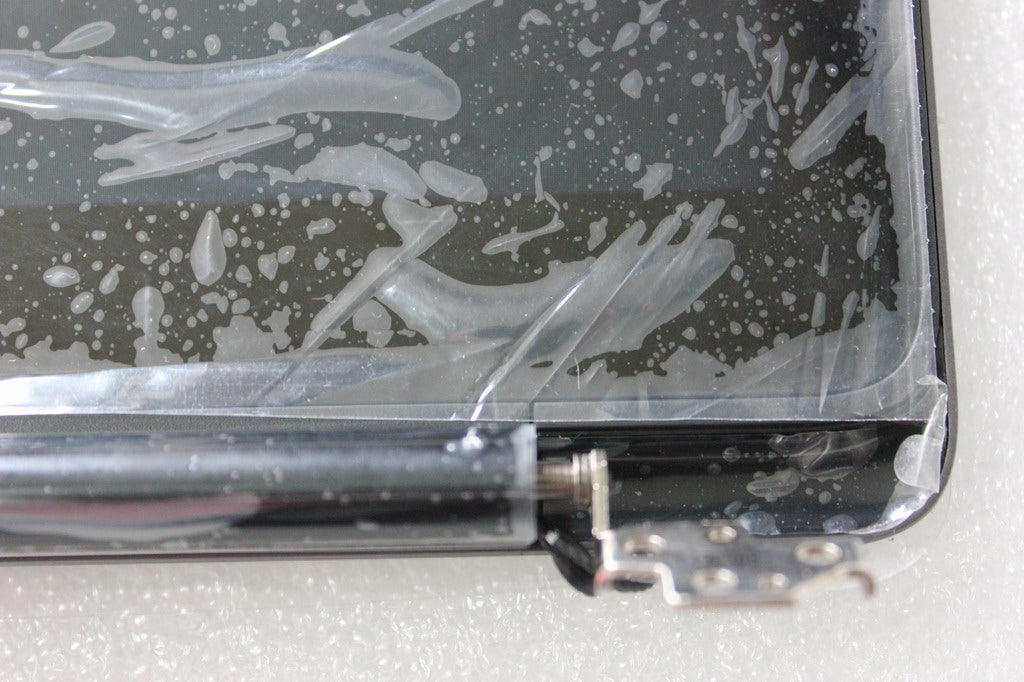 Lenovo Tft Lcd Module Lz8T - 90400111