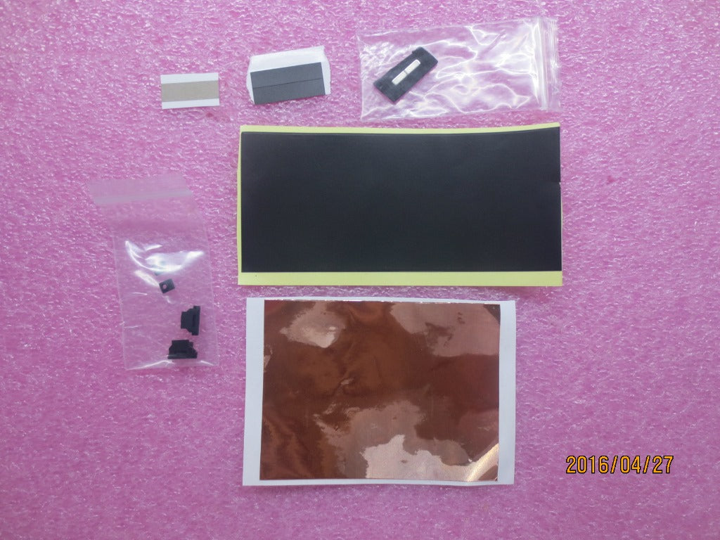 Lenovo Ma Mechanical Assemblies - 01AW961