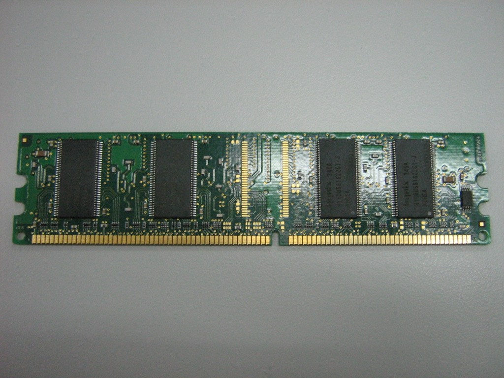 Lenovo Memory - 31P9120