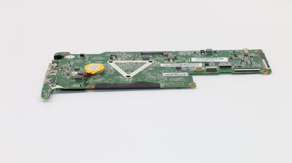 Lenovo Pl System Boards - 5B20L02567