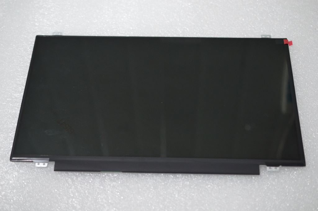 Lenovo 5D10K81460 Lp Lcd Panels