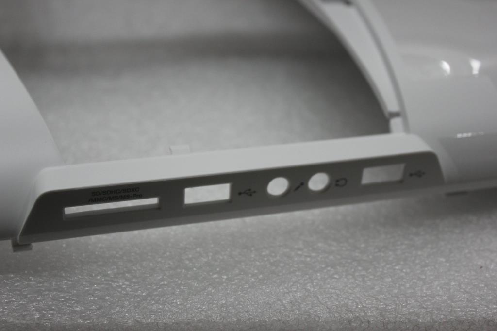 Lenovo Replacement Part - 90201466