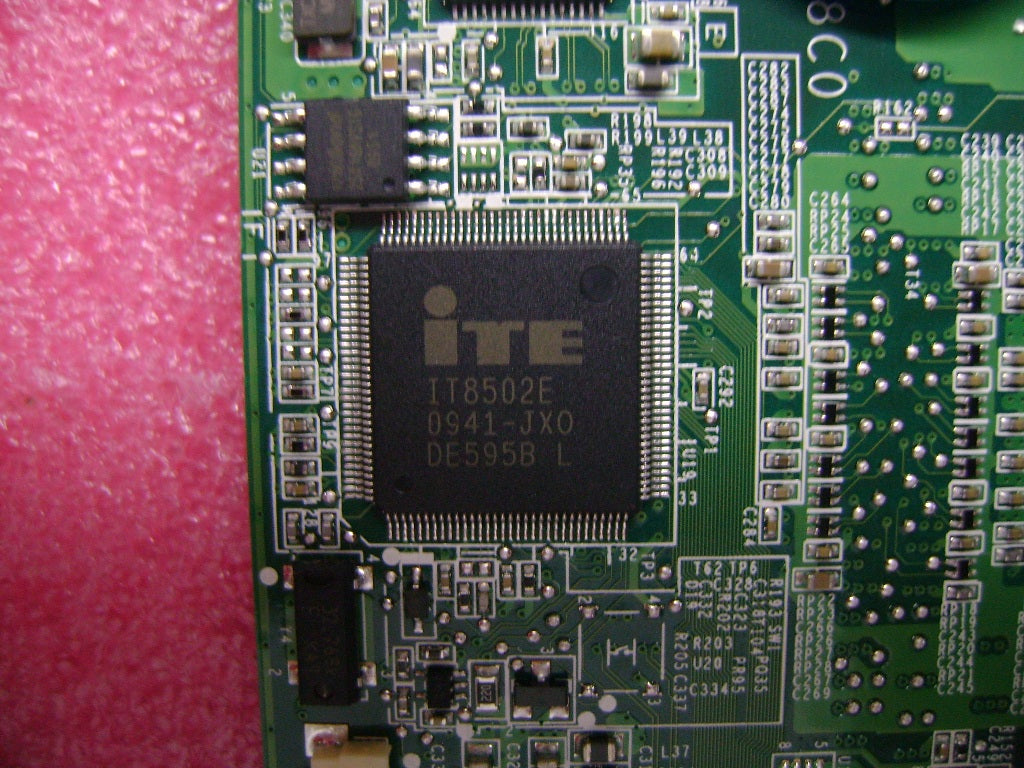 Lenovo 75Y4083 - Part