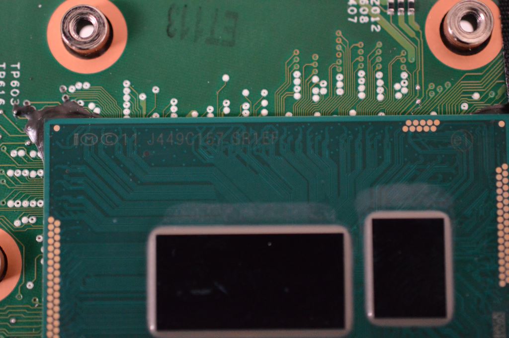 Lenovo Mb - 5B20G54101