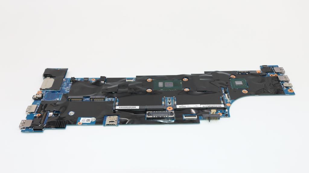 Lenovo Lsz-2 Mb I7-6500U N-Amt Tpm2.0 - 01AY494